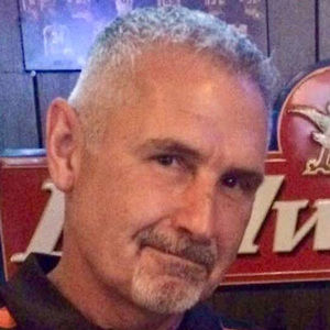 Meet your Posher, Ross